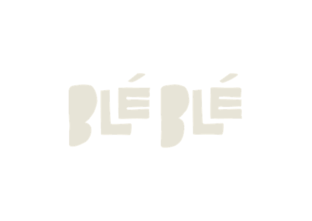 BléBlé